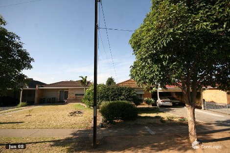 14 Clifford St, Ascot Park, SA 5043