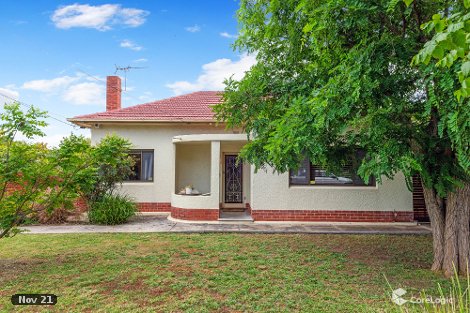 15 Ayre St, South Plympton, SA 5038