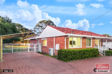 147 Boronia Rd, Greenacre, NSW 2190