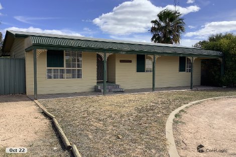 80 Narangga Tce, Moonta Bay, SA 5558