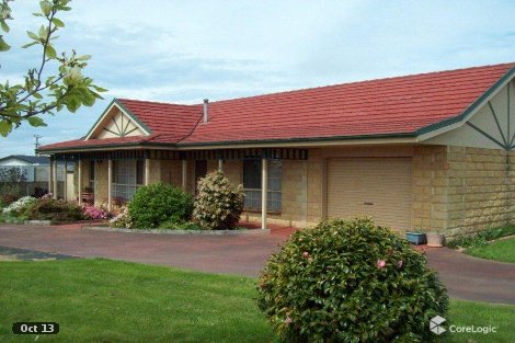 3 Crisling Pl, Penguin, TAS 7316