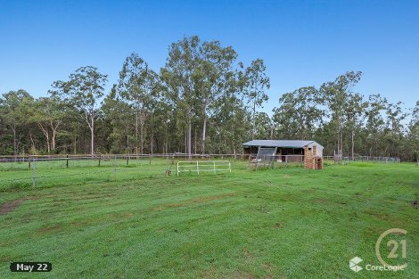 47 Rea Rd, Karalee, QLD 4306