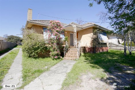 381 Springvale Rd, Forest Hill, VIC 3131