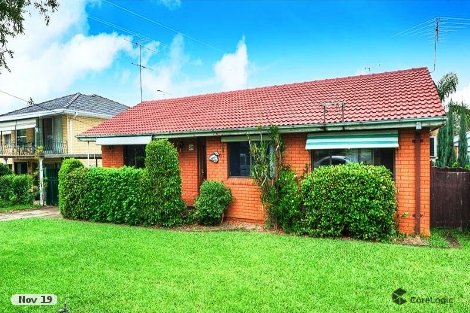 24 Grandview St, South Penrith, NSW 2750