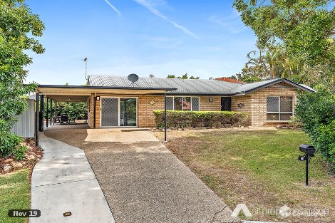 5 Mario Cl, Richlands, QLD 4077