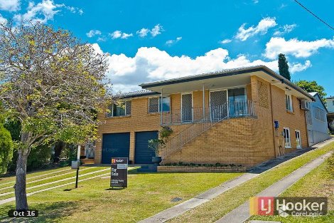 37 Kanofski St, Chermside West, QLD 4032