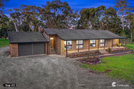 360 Sawmill Rd, Springmount, VIC 3364