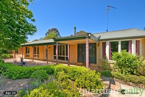 72 Annangrove Rd, Kenthurst, NSW 2156