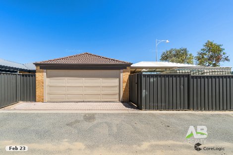 10 Pistil Link, Banksia Grove, WA 6031