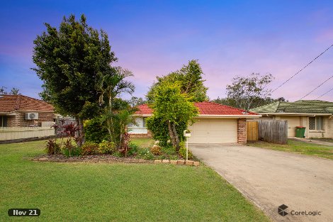 17 Christine Cres, Redbank Plains, QLD 4301