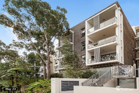 48/15-21 Mindarie St, Lane Cove North, NSW 2066