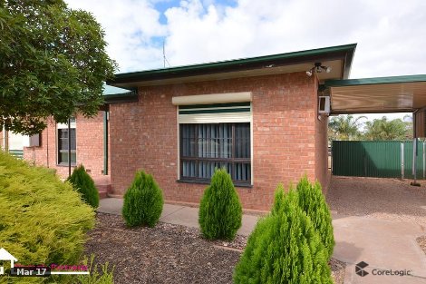 3 Tyler Cres, Whyalla Norrie, SA 5608