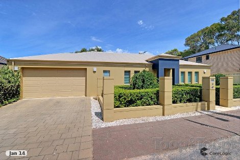 8 Woolacombe Ave, North Brighton, SA 5048