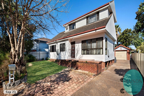 35 Milne St, Shortland, NSW 2307