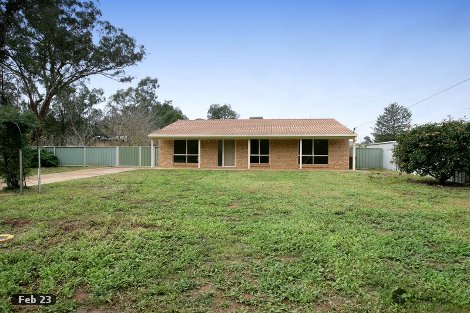 127 Mirrool St N, Coolamon, NSW 2701