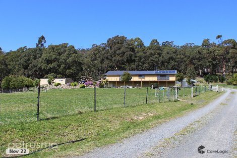 177 Saddle Rd, Kettering, TAS 7155