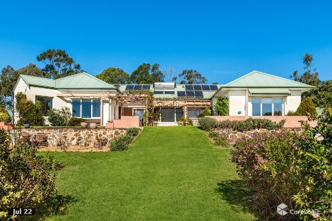 323 Bryces Rd, Far Meadow, NSW 2535