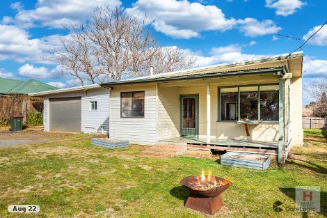 3 Nightingale Lane, Berridale, NSW 2628