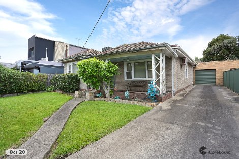 35 Sparks Ave, Fairfield, VIC 3078