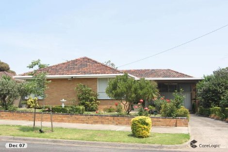 17 Heyington Ave, Doncaster, VIC 3108