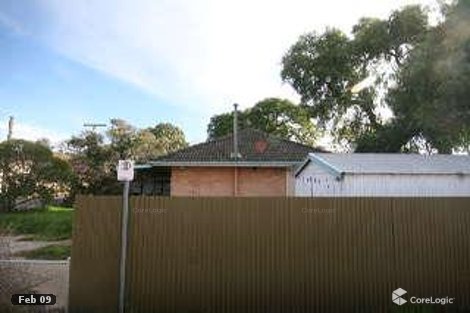 47a Fuller St, Walkerville, SA 5081