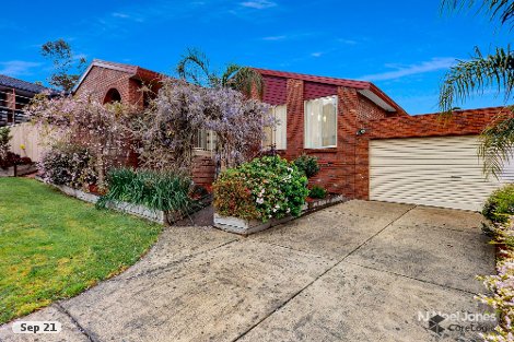 47 Crown Point Rdge, Chirnside Park, VIC 3116