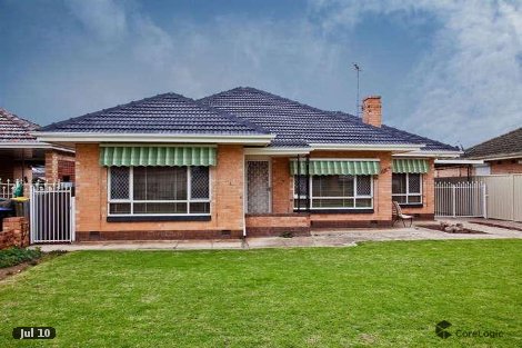 5 David Ave, Findon, SA 5023