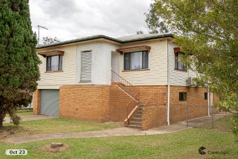 51 Newbridge St, South Lismore, NSW 2480