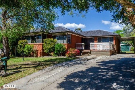 11 Robyn Rd, Winmalee, NSW 2777