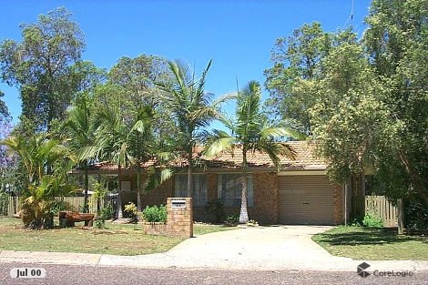 29 Jacaranda Ave, Tinana, QLD 4650