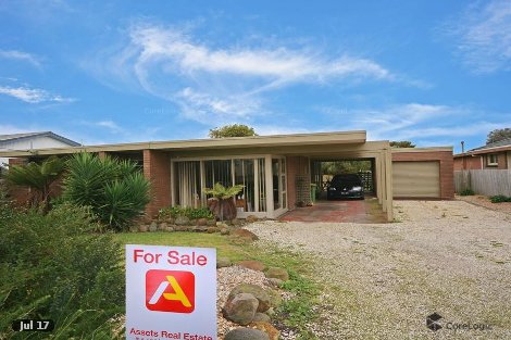 50 Short St, Portland, VIC 3305