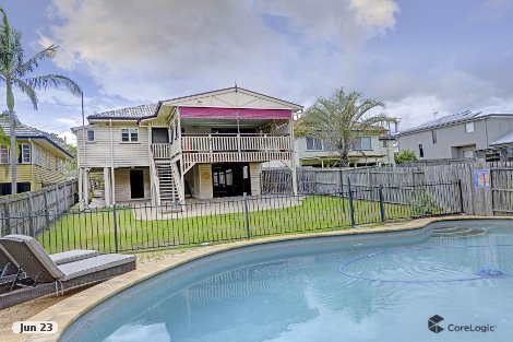 32 Judge St, Norman Park, QLD 4170