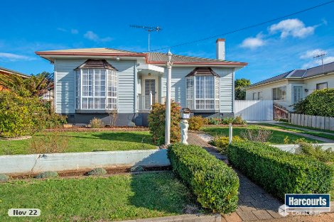 19 Morse St, Montello, TAS 7320