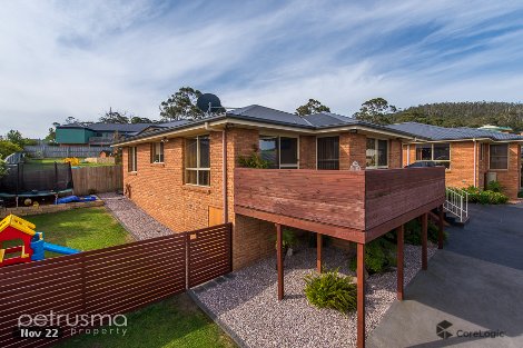 2/141 Oakdowns Pde, Oakdowns, TAS 7019