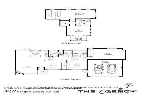 17 Fendam St, Waikiki, WA 6169