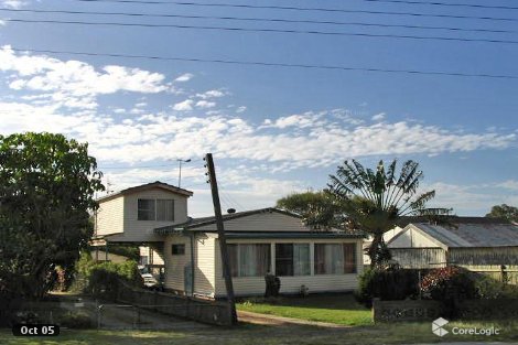 778 Pacific Hwy, Marks Point, NSW 2280