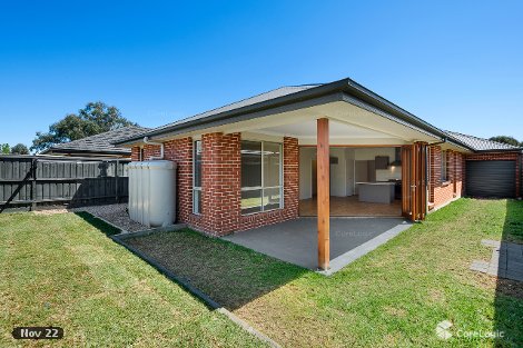 15 Beltons Way, Doreen, VIC 3754