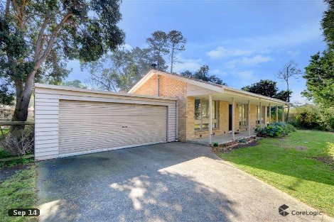 20 South Rd, Mccrae, VIC 3938