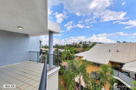 21/3 Dinah Ct, Stuart Park, NT 0820