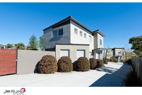 2/191 Derwent Ave, Lindisfarne, TAS 7015