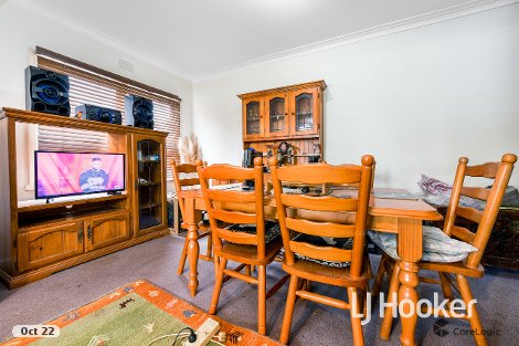 2 Hill St, Frankston, VIC 3199