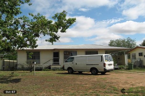 24 Taurus St, Blackwater, QLD 4717