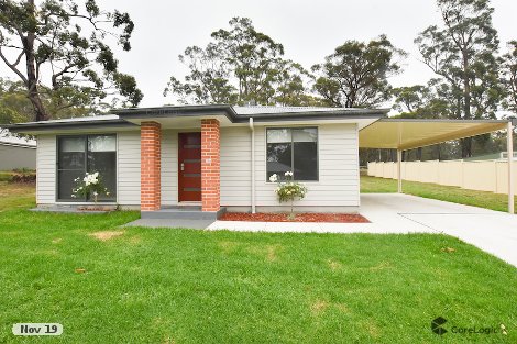 10b Drapers Rd, Willow Vale, NSW 2575