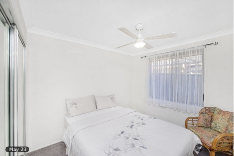 27 Highview Ave, San Remo, NSW 2262
