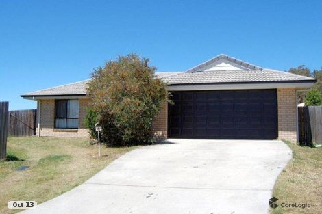 6 Myall Ct, Redbank Plains, QLD 4301