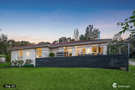 2144 Strathalbyn Rd, Macclesfield, SA 5153