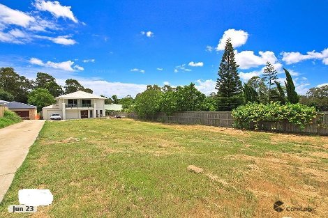 265 Preston Rd, Wynnum West, QLD 4178