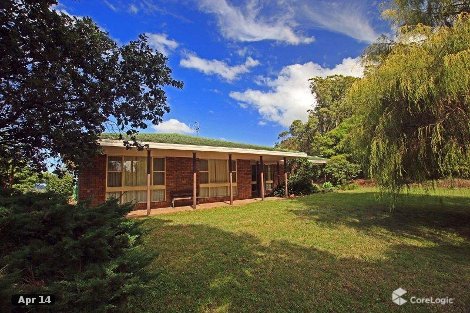 1988 Lansdowne Rd, Langley Vale, NSW 2426