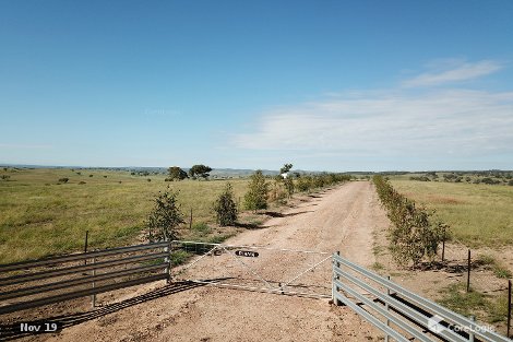 1946 Aarons Pass Rd, Aarons Pass, NSW 2850