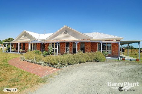 20 Strafford Lane, Bunyip, VIC 3815